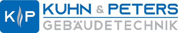 Kuhn & Peters